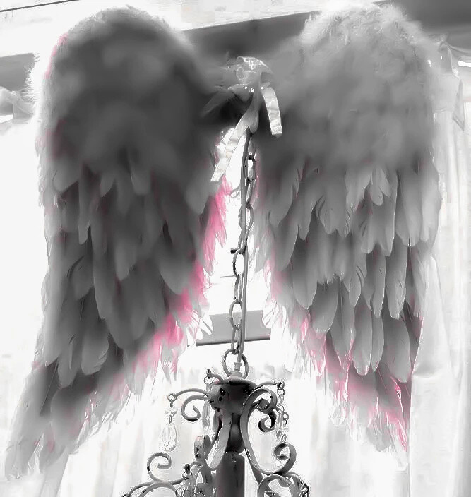 李荣书可二改，微调，使用注明棠眠