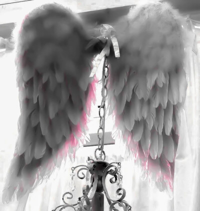 李荣书可二改，微调，使用注明棠眠