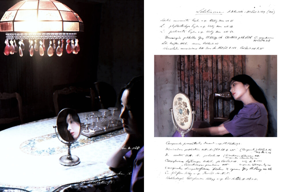 写太重的话 橡皮擦是擦不干净的