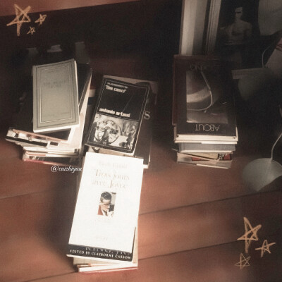 思念是返潮的明信片