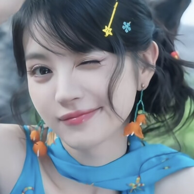 宝宝