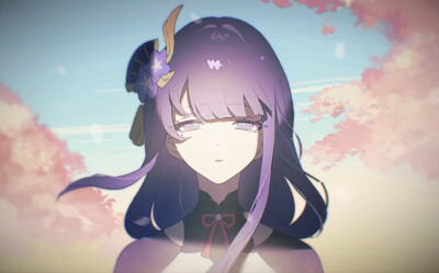 雷电影