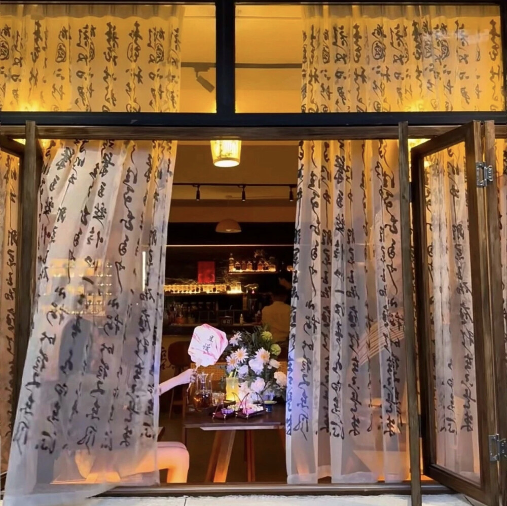 侵删