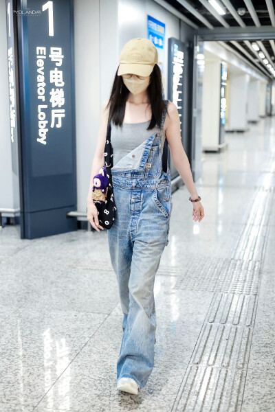 毛晓彤
