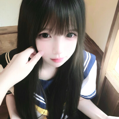 雨临