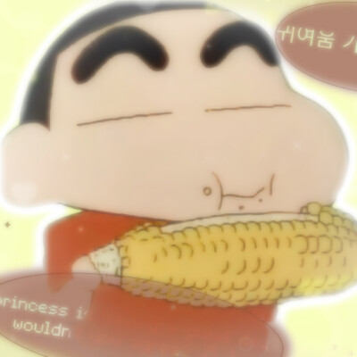 玉米怎么做都好吃@Jinzyyy