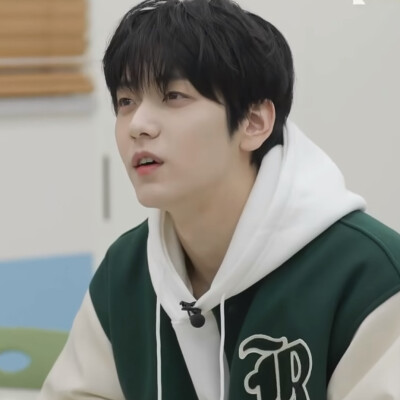 崔秀彬可二改 改标