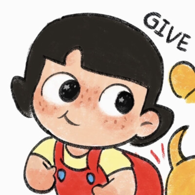 cp