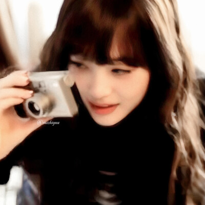 思念是返潮的明信片