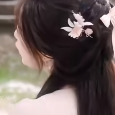 超超超可爱啊