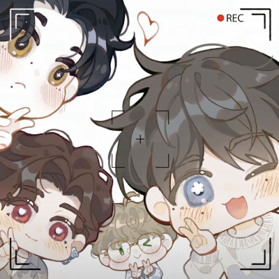 逆爱