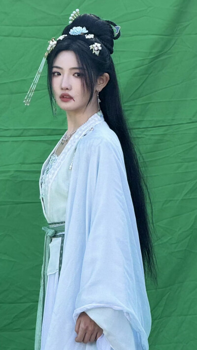 常丹丹