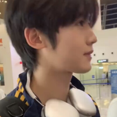 兄弟