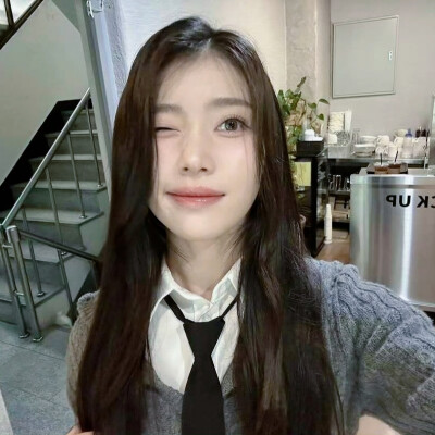 沈小婷