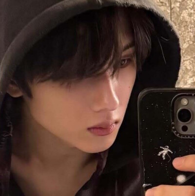 朴志晟