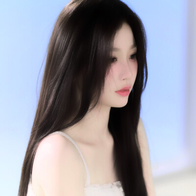 这个陈文嘉宠我的(✧∇✧)太好看了