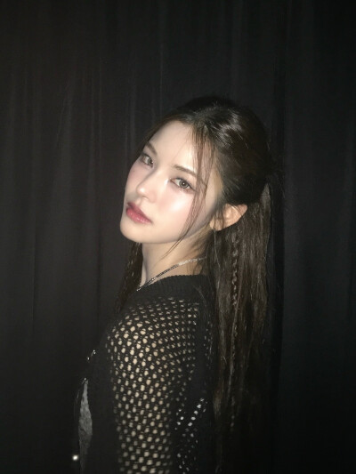 mai