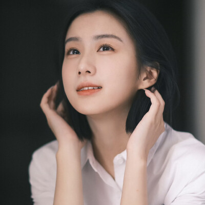 二改注明崔稚渝