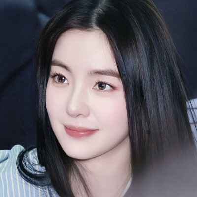preciousrenebae