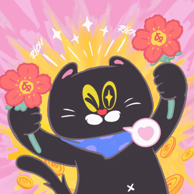 情头