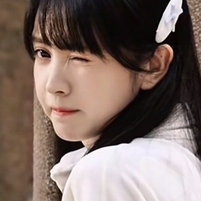 天才女友