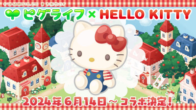 『kitty三丽鸥』头像▪壁纸