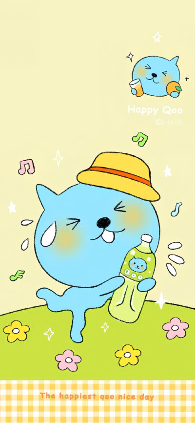 图源小红薯：淘蛋