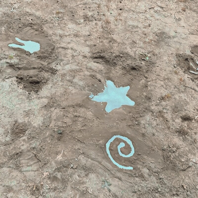 我是难伺候的小雪糕没有礼貌随时化掉