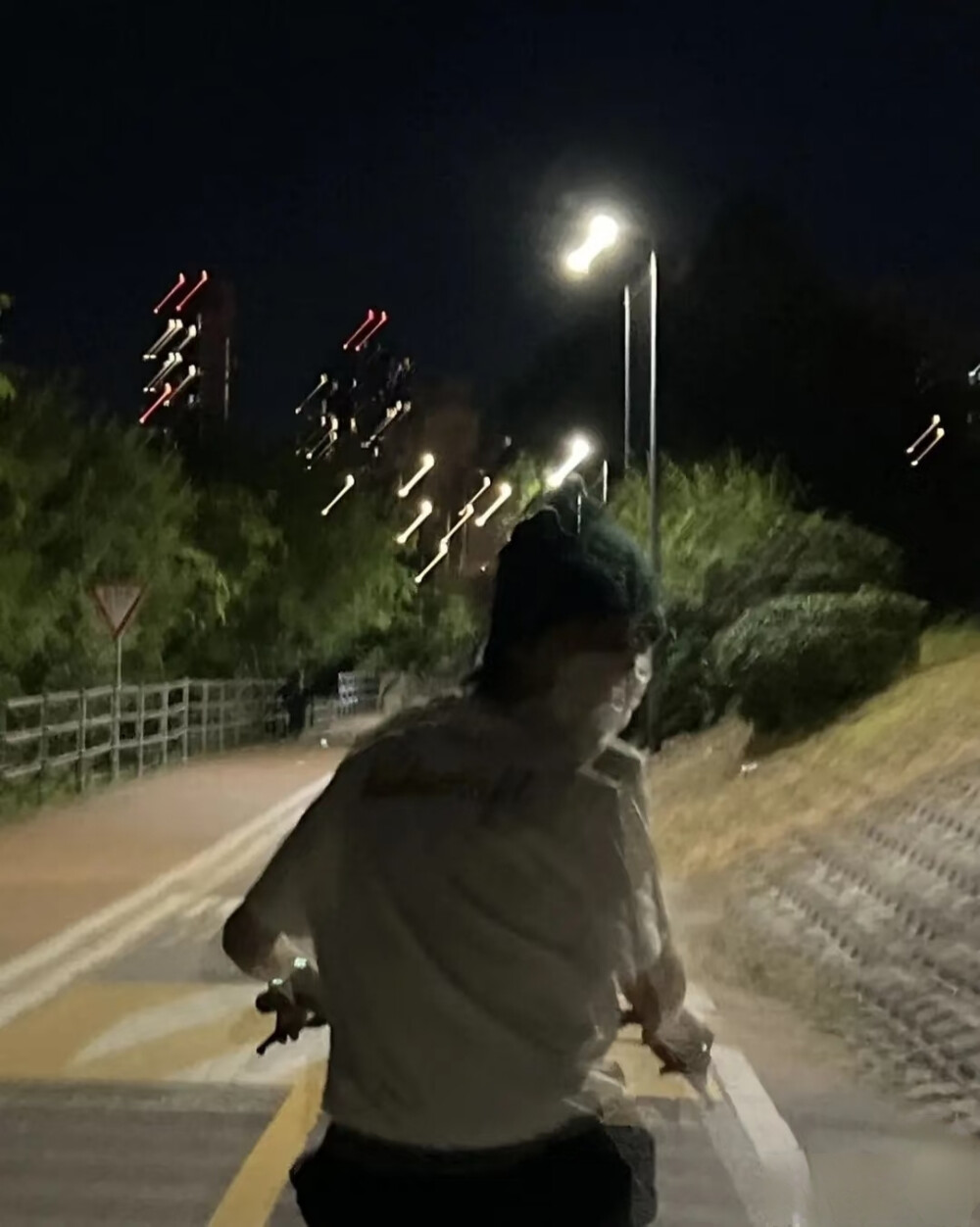 BTS