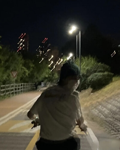 BTS