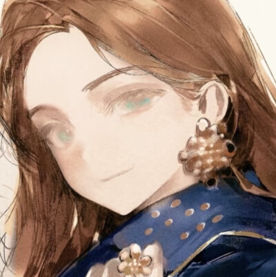 梦之泪伤
