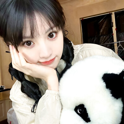 田曦薇
