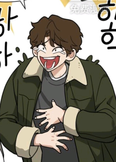 。