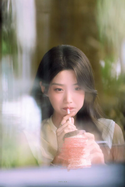 卢昱晓。 ​​​