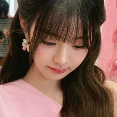 爱让人像小孩