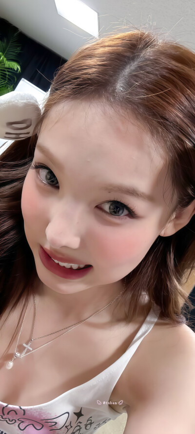 一口吃掉琏兔兔 ₍ᐢ..ᐢ₎