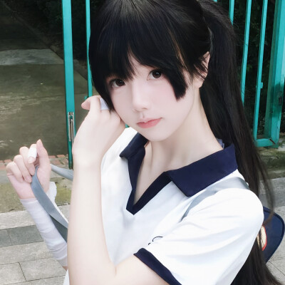 雨临