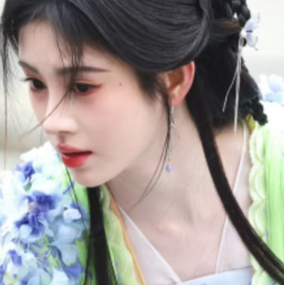 菲菲