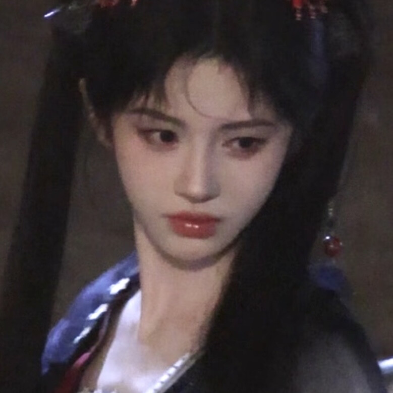 阿黛