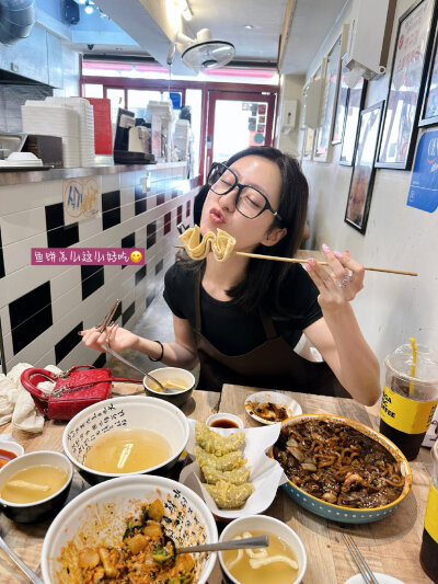 胡连馨