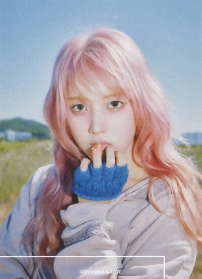 jiwoo