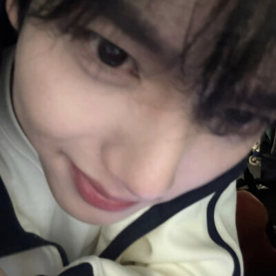 维C