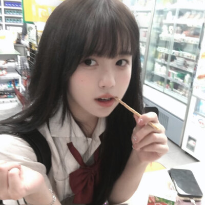 デートに行く