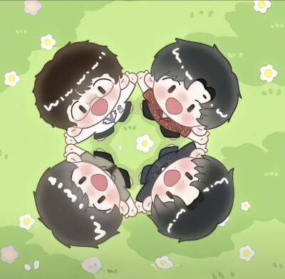 逆爱