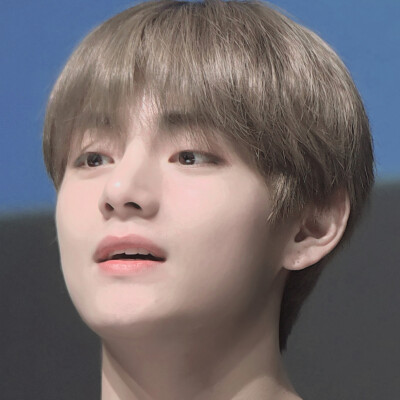 我是难伺候的小雪糕没有礼貌随时化掉