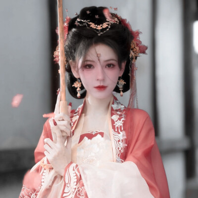 哇塞塞姜筱宝宝给的太美啦