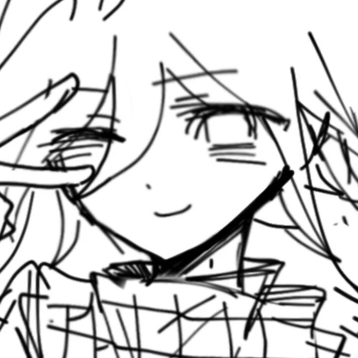 把我留在原地想你