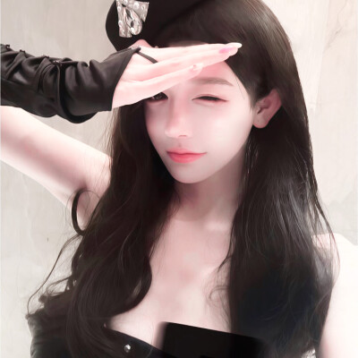 腿杀