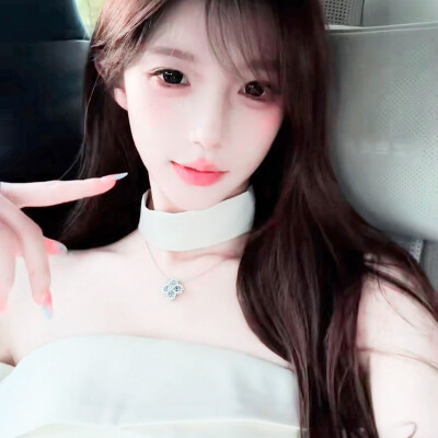腿杀