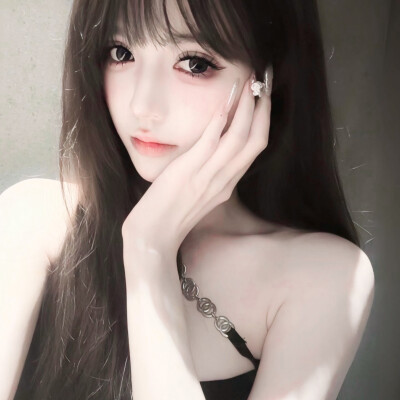 腿杀
